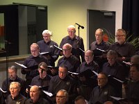 Concert Recht 15.10.2016 093